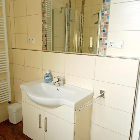 Ferienweingut Gansen / Hochgenuss 1