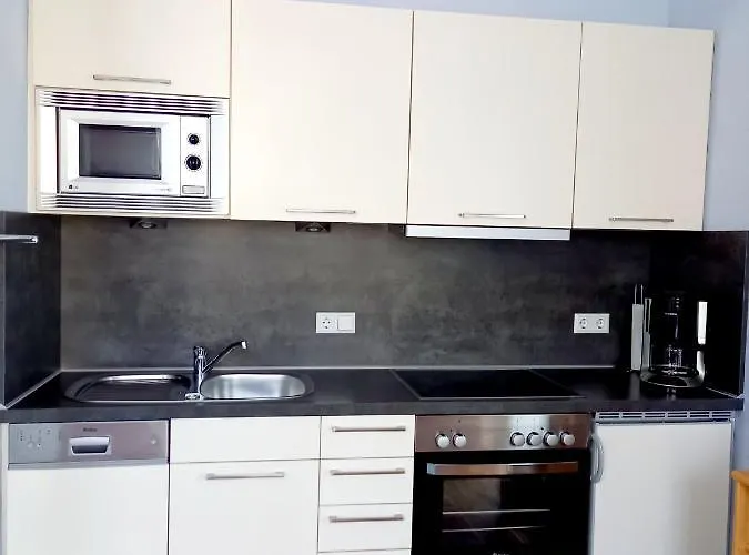 Ferienweingut Gansen / Hochgenuss 1